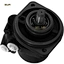 Power Steering Pump Mercedes Benz Ikarus-415